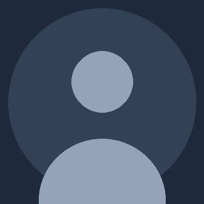 IMOBSEO